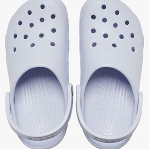 Crocs Unisex-Adult Classic Clog, Clogs for Women and Men